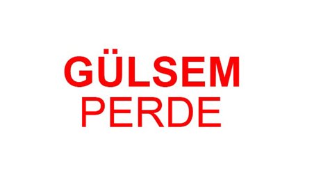 Gülsem-Perde-Mango-Tasarim
