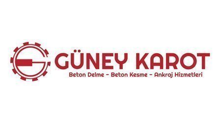 Guney-Karot-Mango-Tasarim