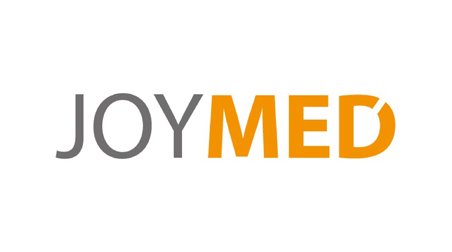 Joymed-Mango-Tasarim