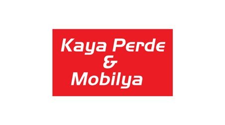 Kaya-Perde-Mango-Tasarim