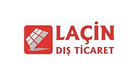Lacin-Group-Mango-Tasarim