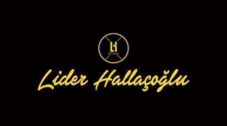 Lider-Hallacoglu-Mango-Tasarim