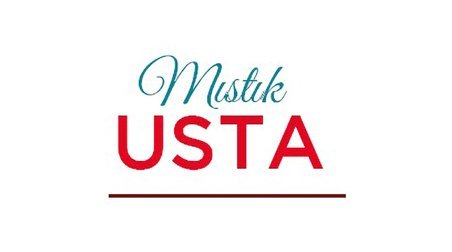 mistik-usta-mango-tasarim