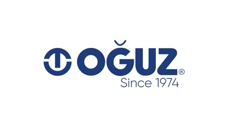 Oguz-Tekstil-Mango-Tasarim