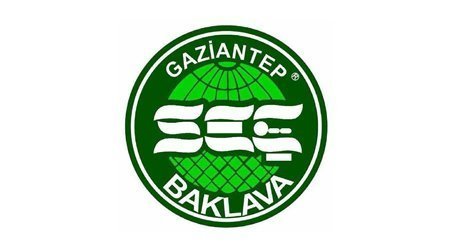 Sec-Baklava-Mango Tasarım