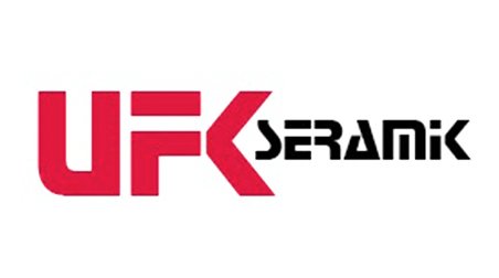UFK-Seramil-Mango-Tasarim