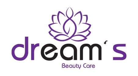 Dreams-Beauty-Mango-Tasarim