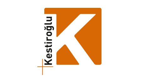 Kestiroglu-Mango-Tasarim
